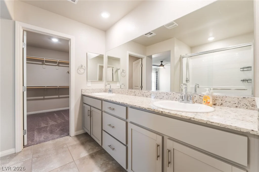 3835 Antilia, North Las Vegas, NV 89084