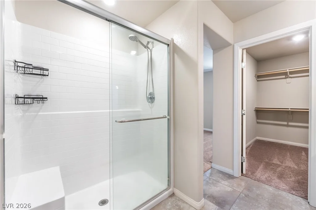 3835 Antilia, North Las Vegas, NV 89084