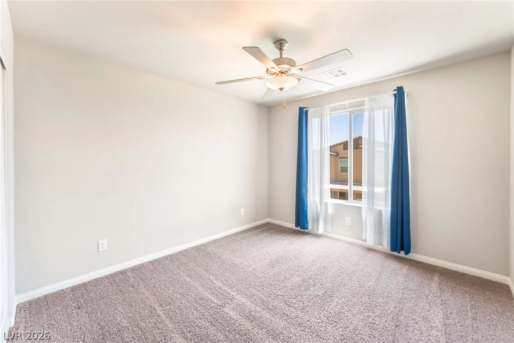 3835 Antilia, North Las Vegas, NV 89084