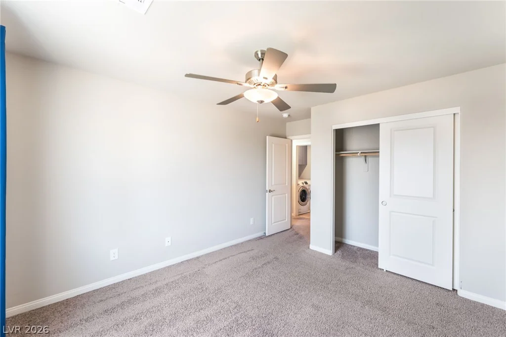 3835 Antilia, North Las Vegas, NV 89084
