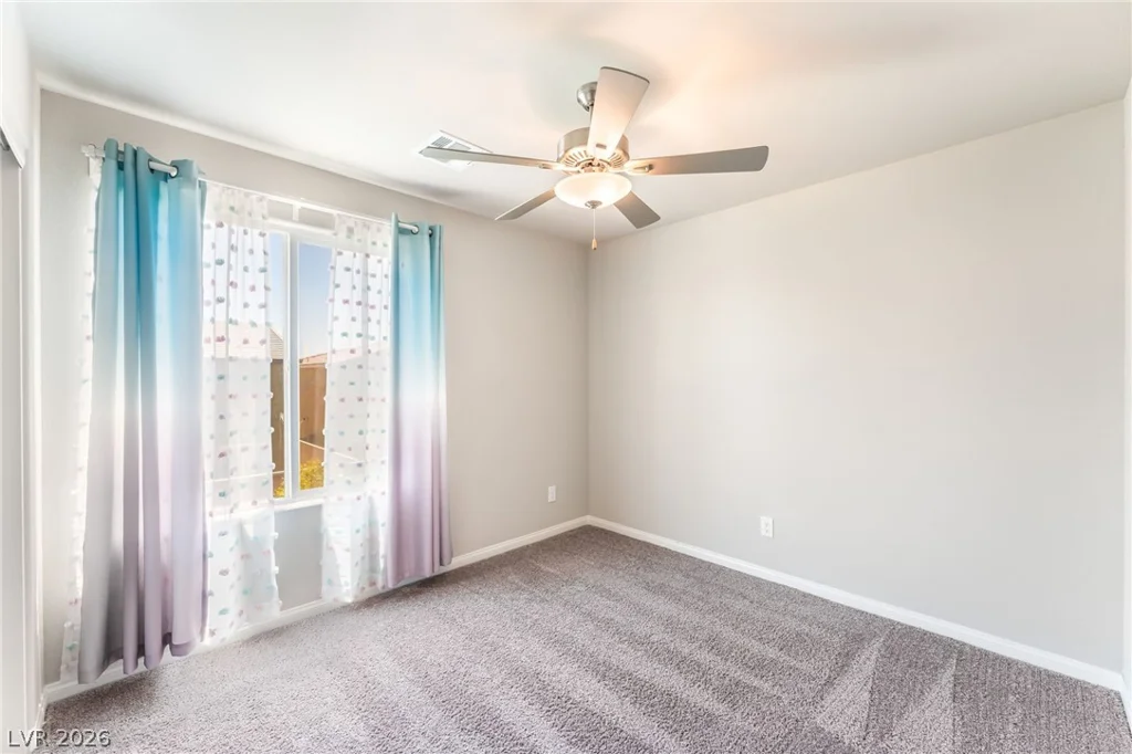 3835 Antilia, North Las Vegas, NV 89084
