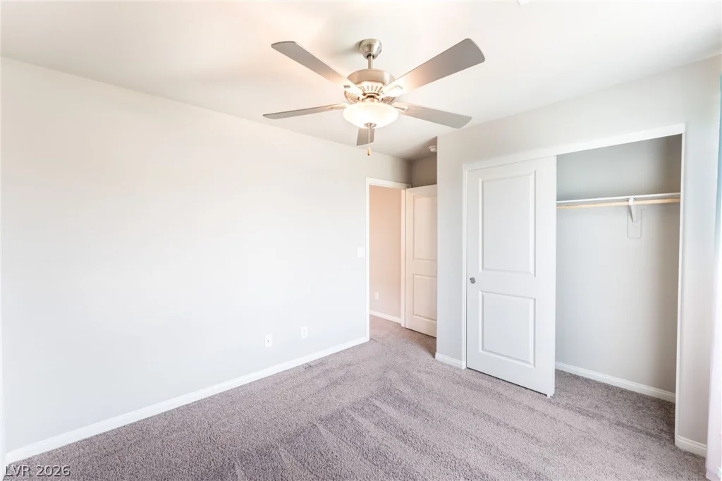 3835 Antilia, North Las Vegas, NV 89084