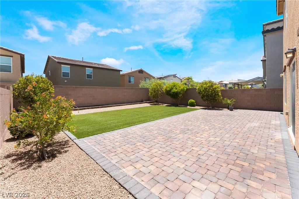 3835 Antilia, North Las Vegas, NV 89084
