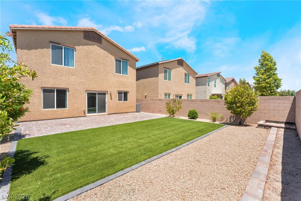 3835 Antilia, North Las Vegas, NV 89084