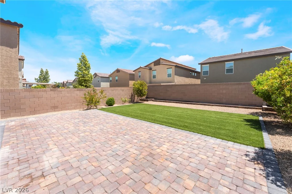 3835 Antilia, North Las Vegas, NV 89084
