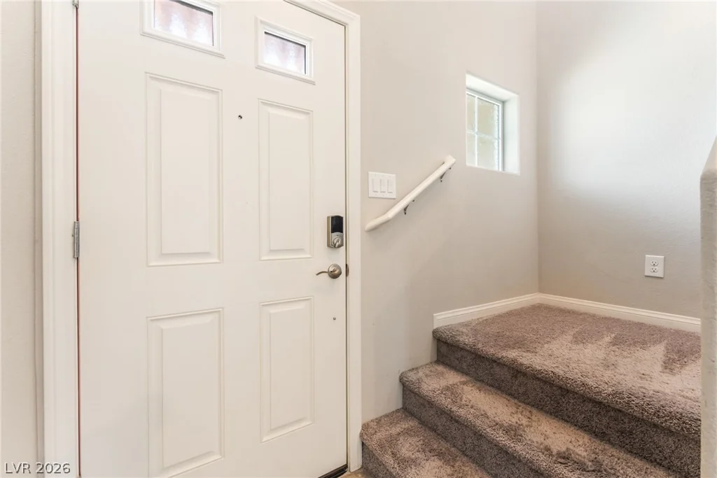 3835 Antilia, North Las Vegas, NV 89084