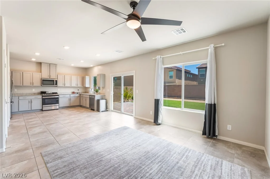 3835 Antilia, North Las Vegas, NV 89084