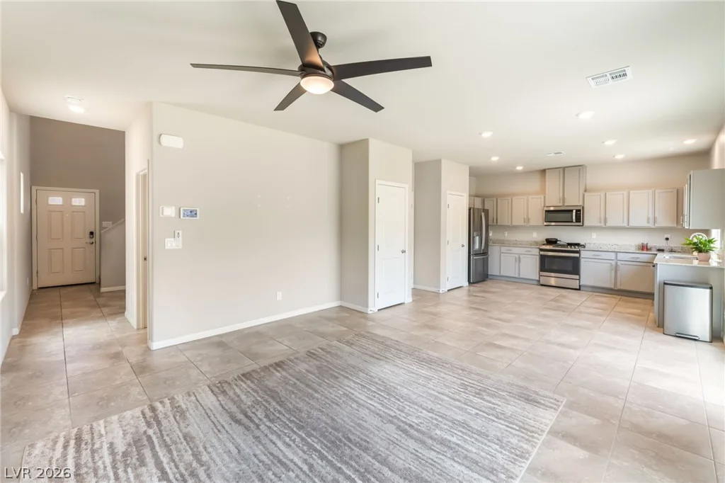 3835 Antilia, North Las Vegas, NV 89084