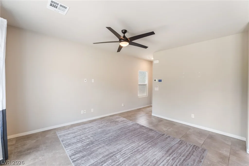 3835 Antilia, North Las Vegas, NV 89084