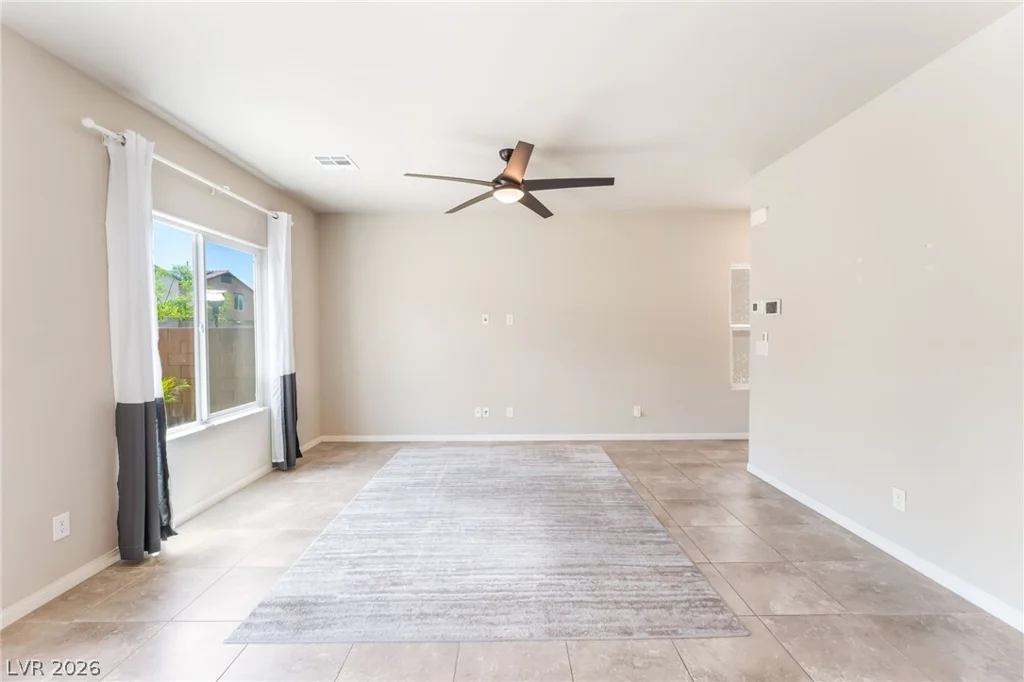 3835 Antilia, North Las Vegas, NV 89084