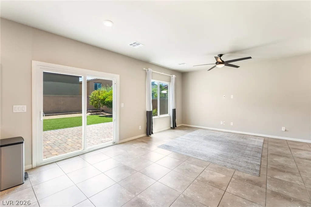 3835 Antilia, North Las Vegas, NV 89084
