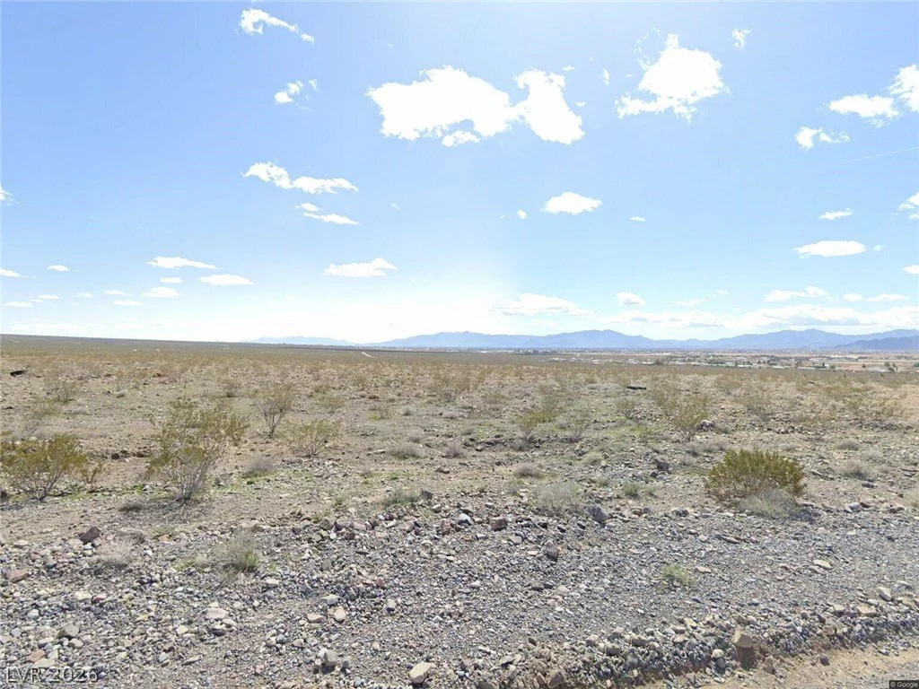 1281 Fort Churchill, Pahrump, NV 89060