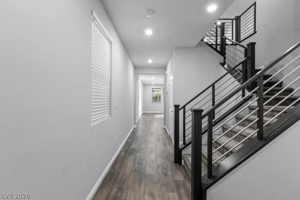 909 Riverlawn, Las Vegas, NV 89138