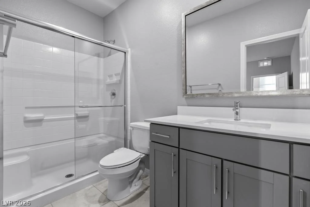 909 Riverlawn, Las Vegas, NV 89138