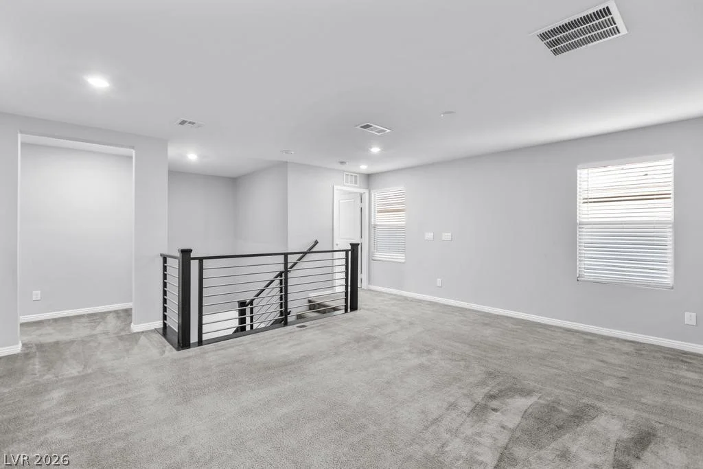 909 Riverlawn, Las Vegas, NV 89138
