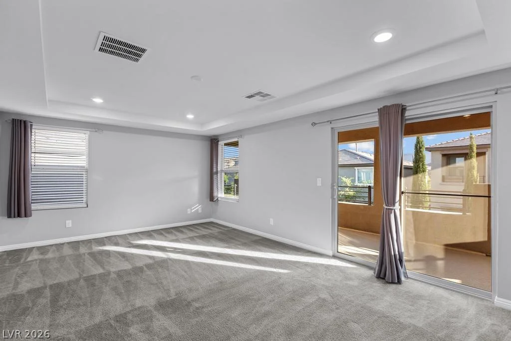 909 Riverlawn, Las Vegas, NV 89138