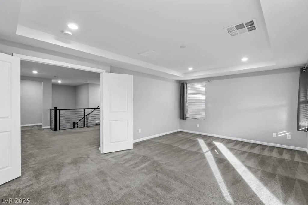 909 Riverlawn, Las Vegas, NV 89138