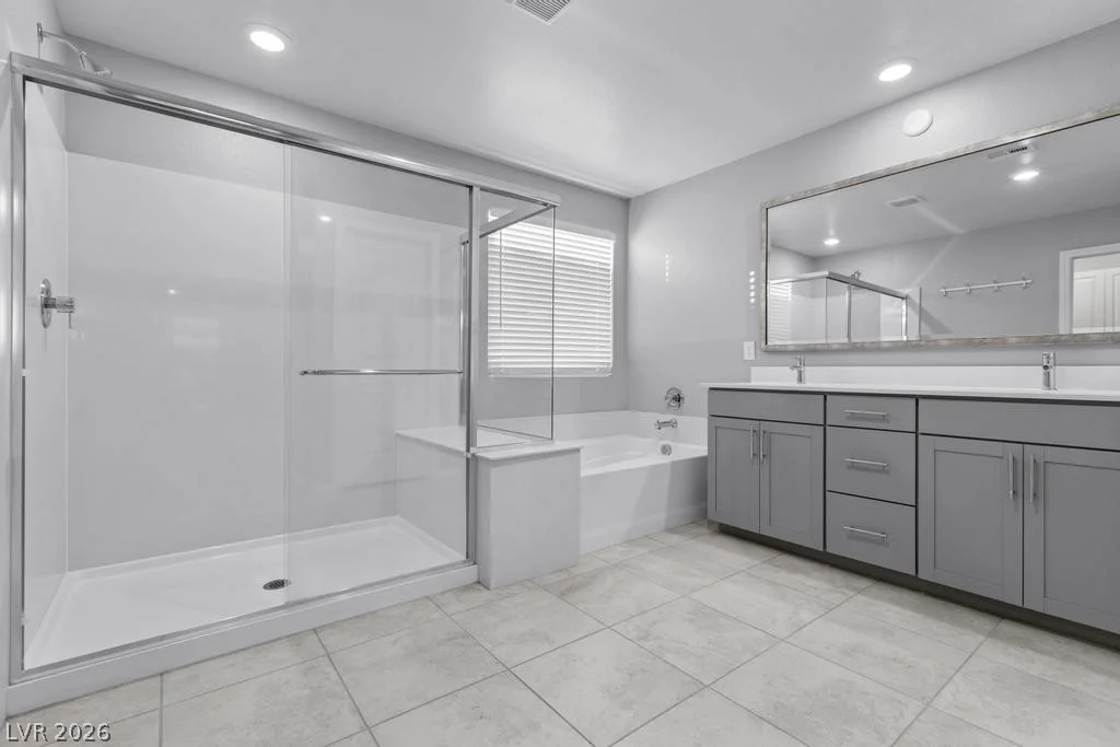 909 Riverlawn, Las Vegas, NV 89138