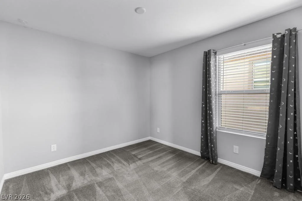 909 Riverlawn, Las Vegas, NV 89138