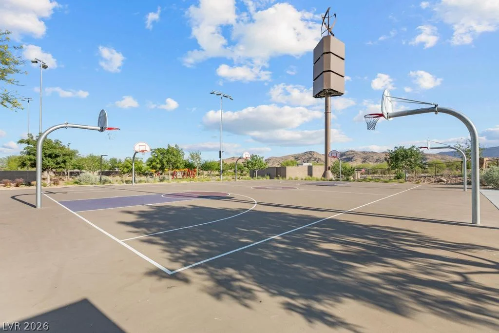 909 Riverlawn, Las Vegas, NV 89138