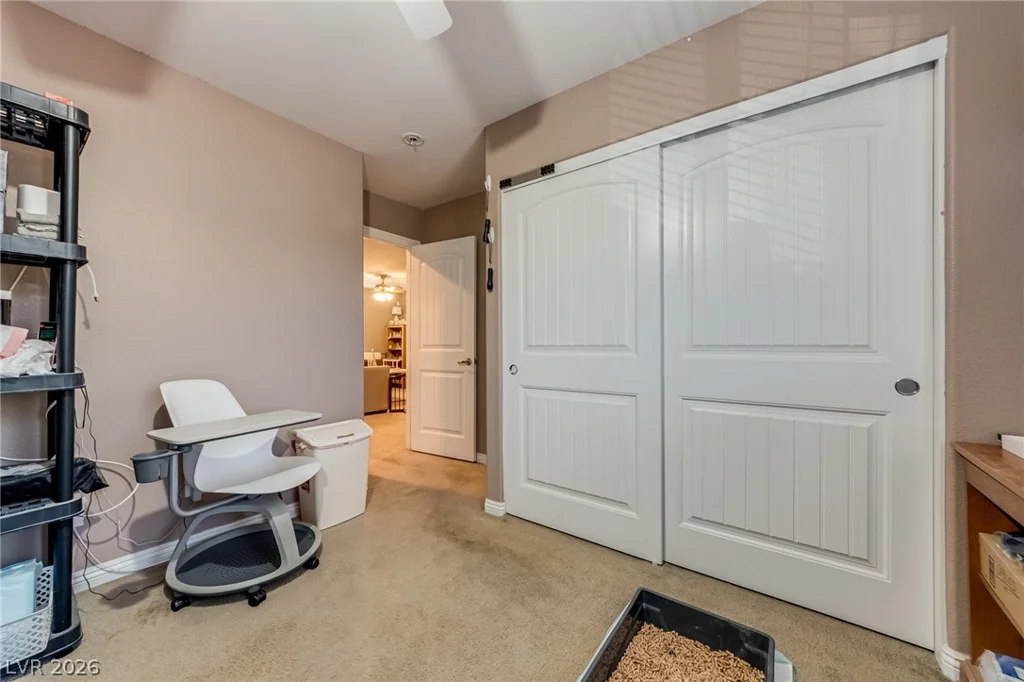 10976 Mount Stellar, Las Vegas, NV 89179