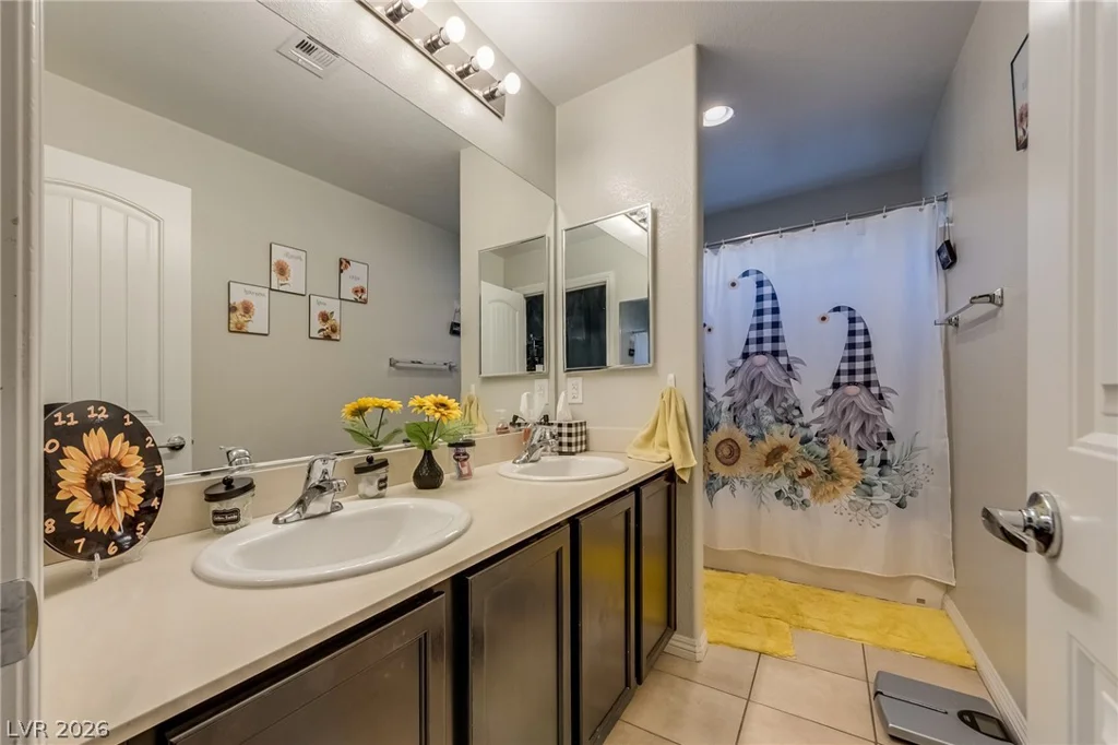 10976 Mount Stellar, Las Vegas, NV 89179