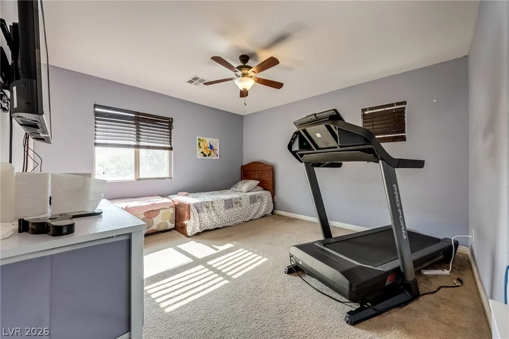 10976 Mount Stellar, Las Vegas, NV 89179
