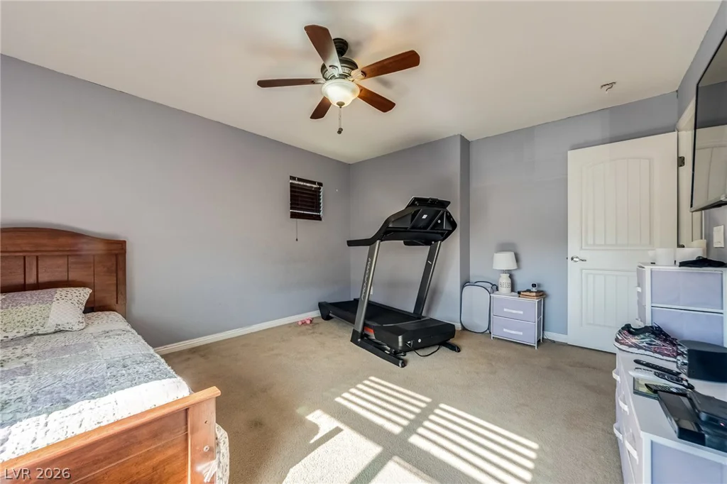 10976 Mount Stellar, Las Vegas, NV 89179