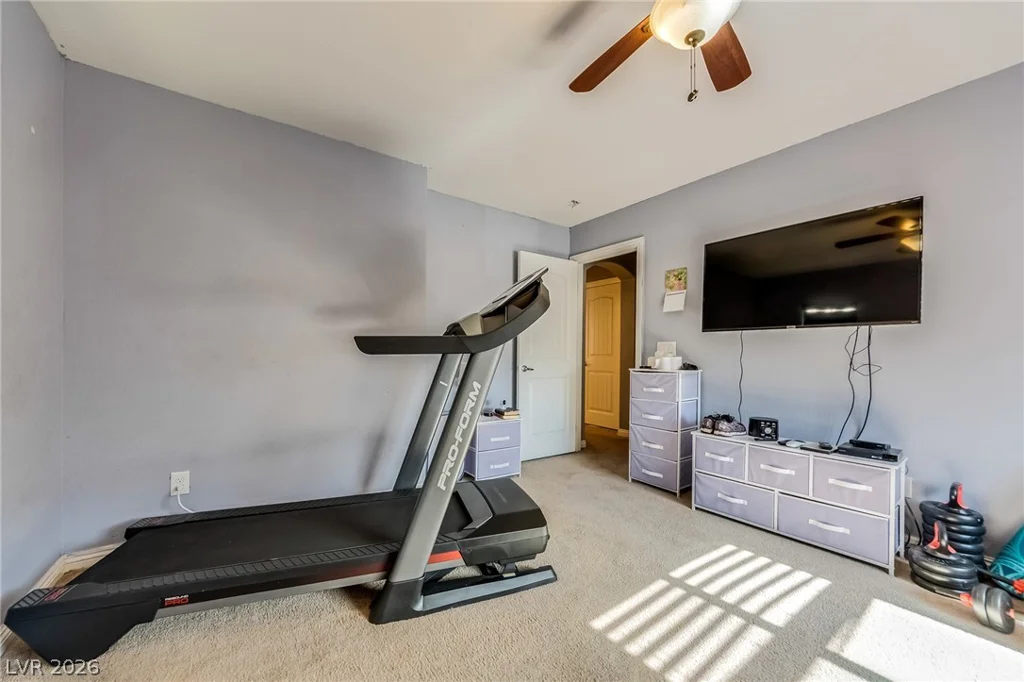 10976 Mount Stellar, Las Vegas, NV 89179