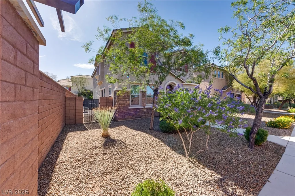 10976 Mount Stellar, Las Vegas, NV 89179