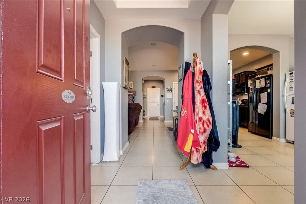 10976 Mount Stellar, Las Vegas, NV 89179
