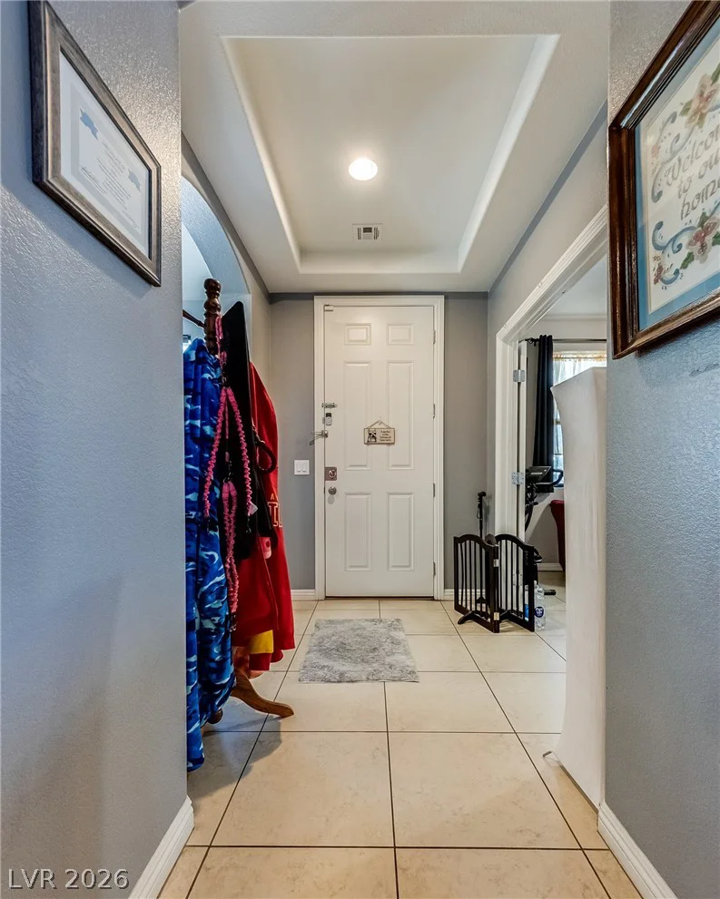 10976 Mount Stellar, Las Vegas, NV 89179