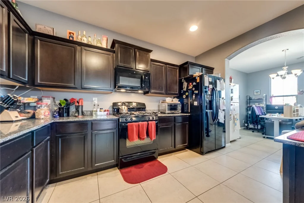 10976 Mount Stellar, Las Vegas, NV 89179