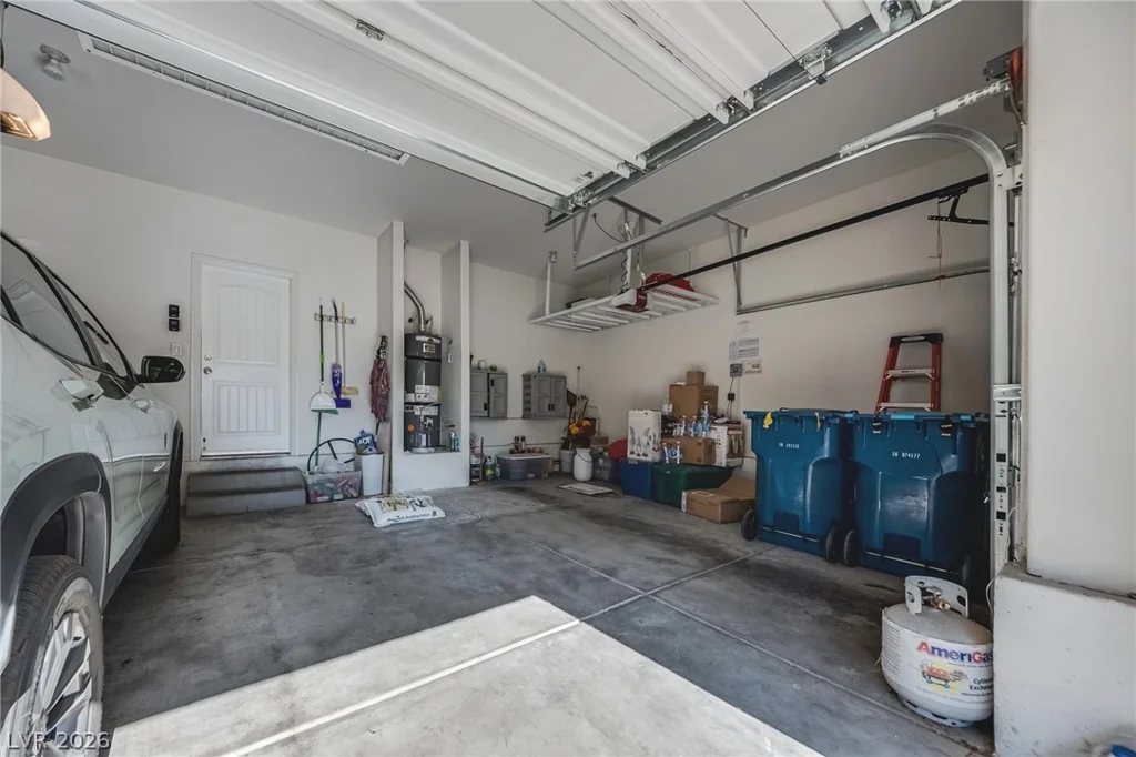 10976 Mount Stellar, Las Vegas, NV 89179
