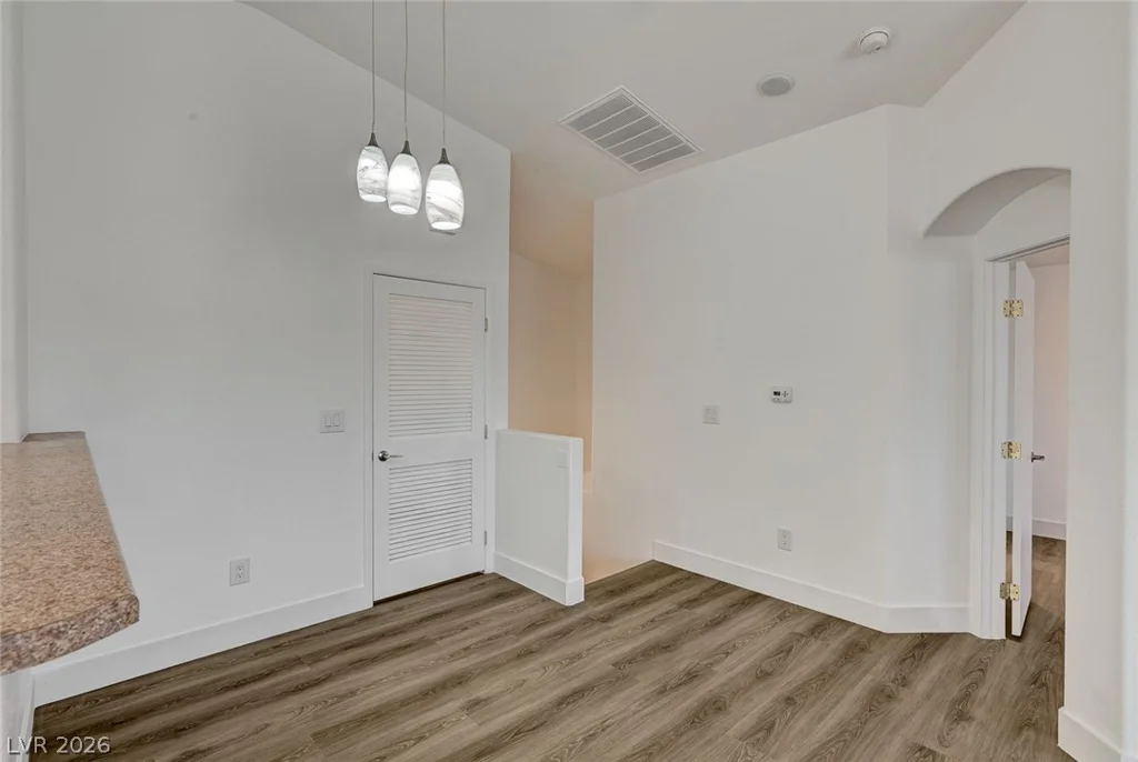 8830 Tomnitz, Las Vegas, NV 89178