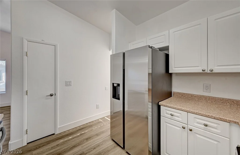 8830 Tomnitz, Las Vegas, NV 89178