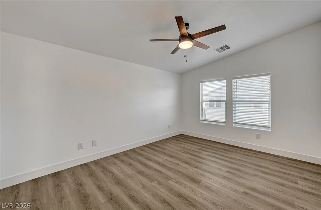 8830 Tomnitz, Las Vegas, NV 89178