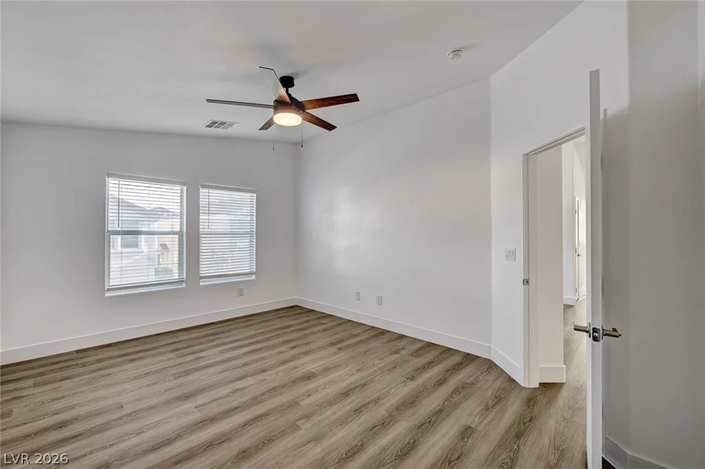 8830 Tomnitz, Las Vegas, NV 89178
