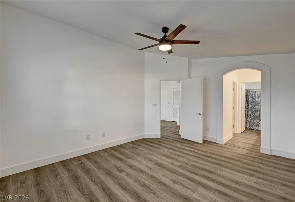 8830 Tomnitz, Las Vegas, NV 89178