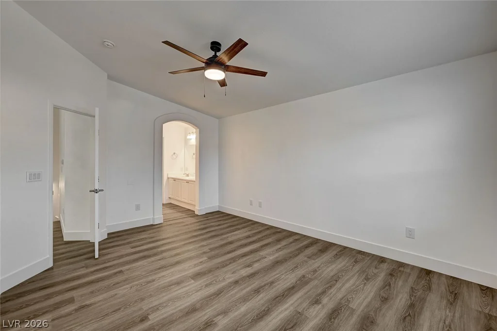8830 Tomnitz, Las Vegas, NV 89178