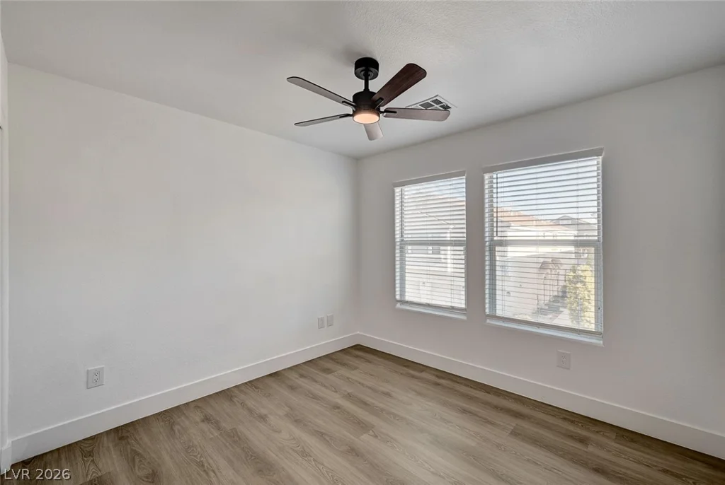 8830 Tomnitz, Las Vegas, NV 89178