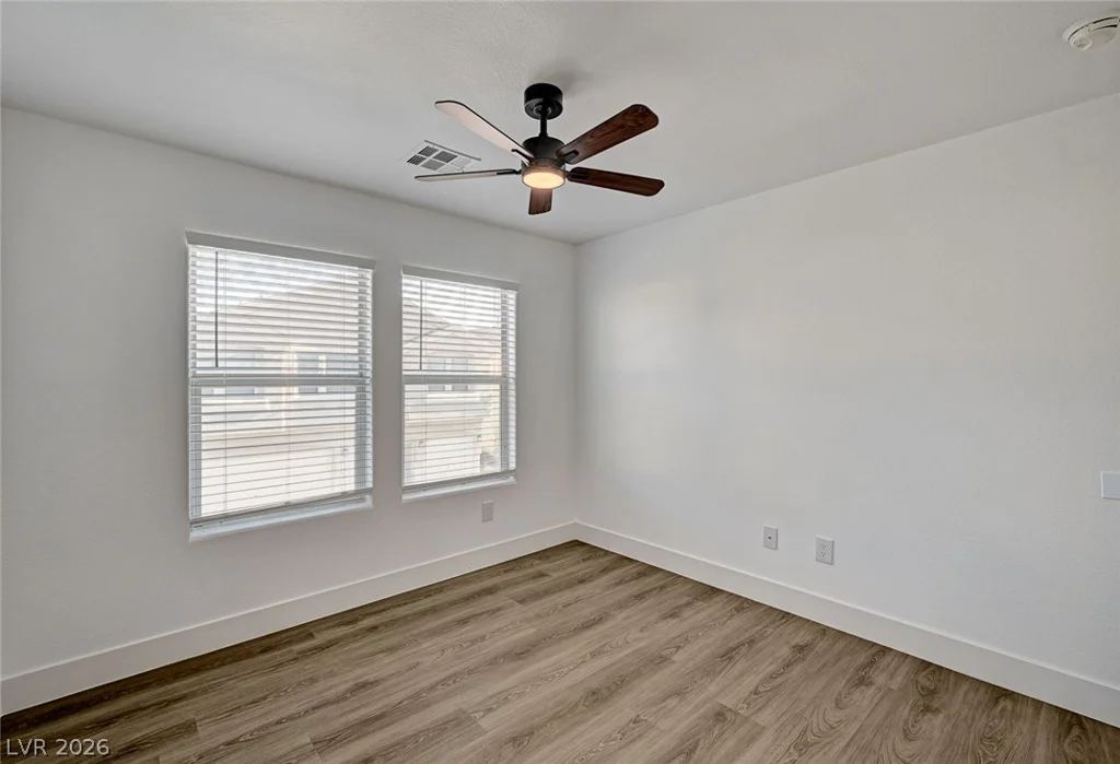 8830 Tomnitz, Las Vegas, NV 89178