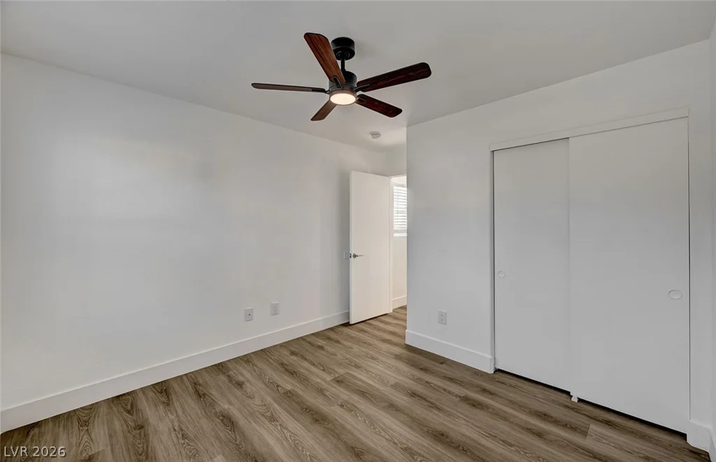 8830 Tomnitz, Las Vegas, NV 89178