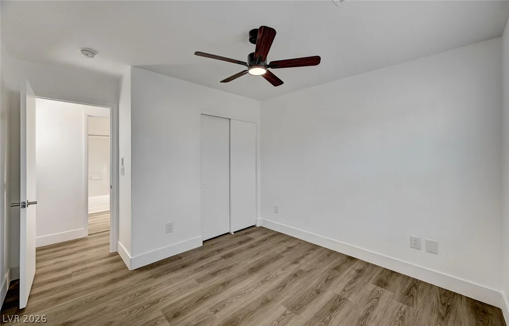 8830 Tomnitz, Las Vegas, NV 89178