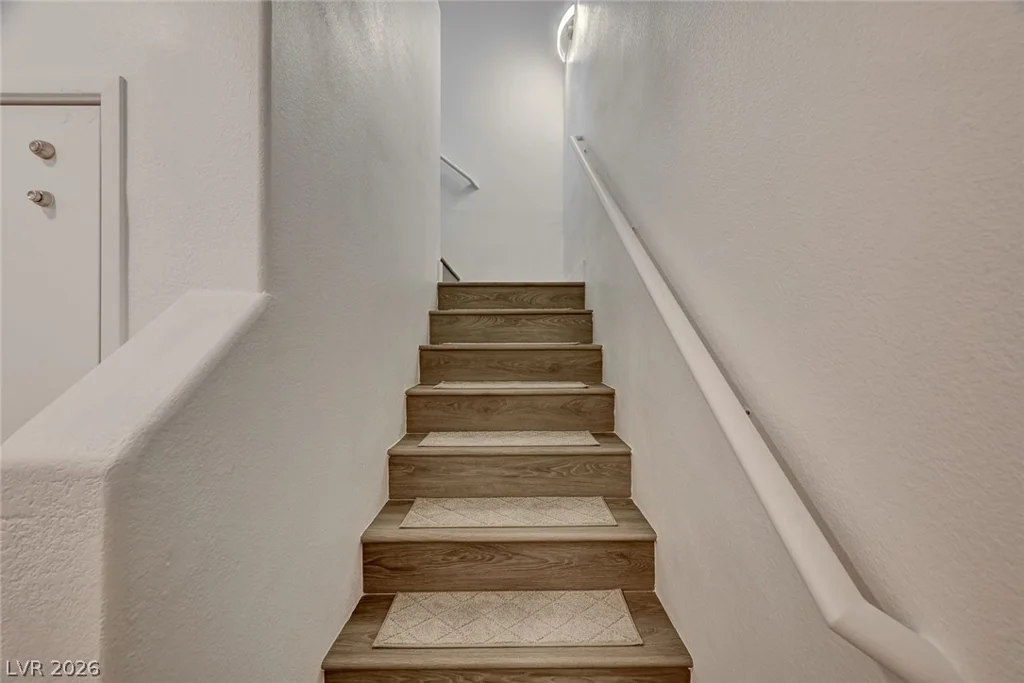 8830 Tomnitz, Las Vegas, NV 89178
