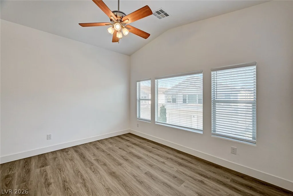 8830 Tomnitz, Las Vegas, NV 89178