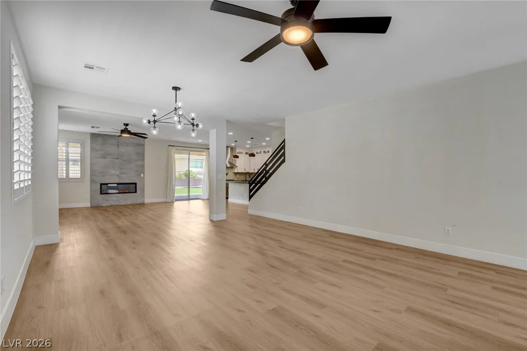 11035 Onslow, Las Vegas, NV 89135