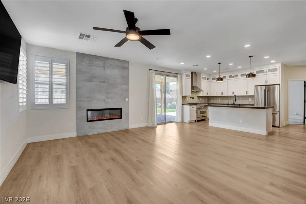 11035 Onslow, Las Vegas, NV 89135