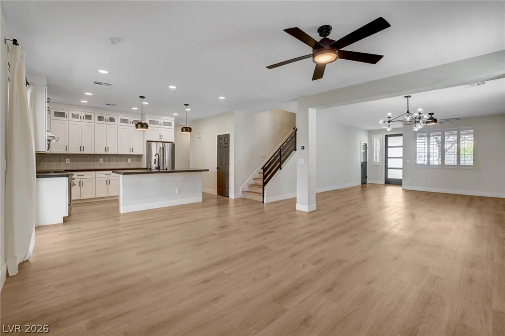 11035 Onslow, Las Vegas, NV 89135