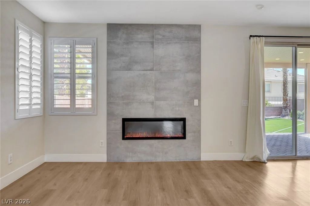 11035 Onslow, Las Vegas, NV 89135
